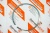 6205-38-2300 Кольца поршневые +0,50мм комплект RING PISTON Komatsu 4D95LE Взаимозаменяемые номера: 6205-38-2300, С6205382300, C6205382300, 6205382300, 6205 38 2300